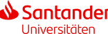 FA_SANTANDER_UNIVERSITÄTEN_CV_POS_RGB.PN