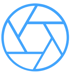 Iris PNG image-4B3D60E1293F-1.png