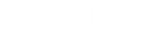 Kepos_Logo_Horizontal_White.png