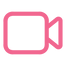 video (1).png