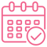 calendar (2).png