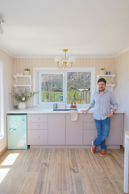 taller de ceramica 2.jpg