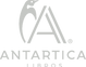 libreria-antartica.png