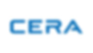 Partners Logo-21
