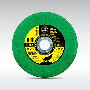 Net-Cut-Green-14-Inch.jpg