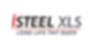 Partners Logo-16