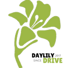 daylilydrive logo
