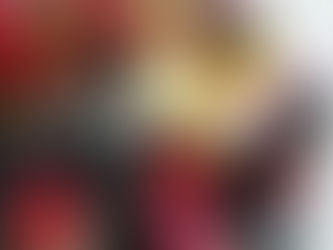 Bland-selv-slik som last eller belønning...