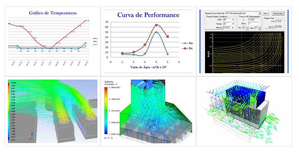 Galeria de Imagens de Serviços Realizado