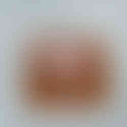 ランドセルリメイクで作られたフォトケース