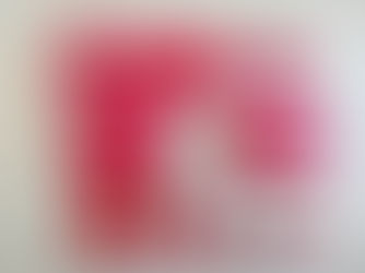 ランドセルリメイク工房アトリエ タカにてリメイクした小物