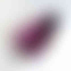 ダークブラウン色のランドセルをリメイクしたペンケースの制作事例｜アトリエタカ