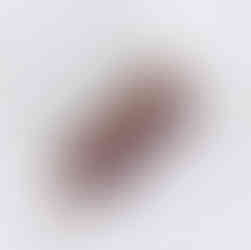 ランドセル リメイクのコインケースの制作事例