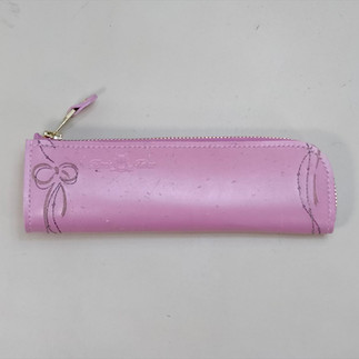 ランドセルリメイク工房アトリエ タカで作られたペンケース