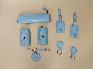 U.F.さんのリメイク作品