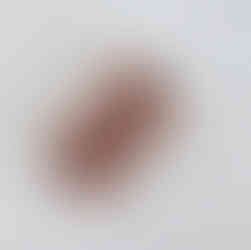 ランドセルリメイクで作ったコインケース