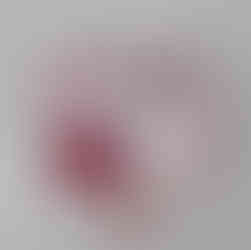 ランドセルリメイクで作られたキーケース