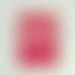 ランドセルリメイクで作られた名刺入れ