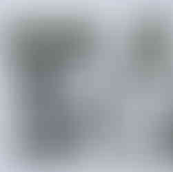 ランドセルリメイクで作られたコインケース他、革小物1式