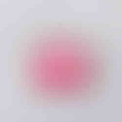 パールレッド色のランドセルをリメイクしたコインケースの制作事例|アトリエタカ