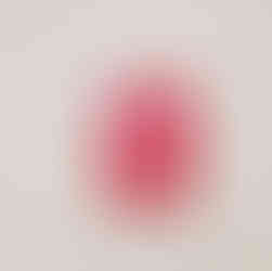 カーマインレッド色のランドセルをリメイクしたパスケースの制作事例｜アトリエタカ