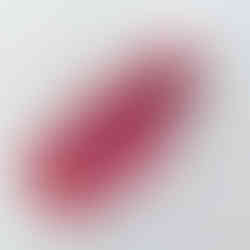 パールレッド色のランドセルをリメイクしたペンケースの内装|アトリエタカ