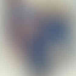 ランドセルリメイク前のランドセル