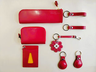 M.N.さんのリメイク アイテム