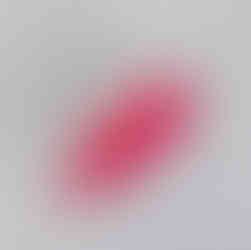 ランドセル リメイクのコインケースの制作事例