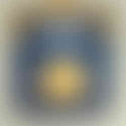 ランドセルリメイクで作られたフォトケース