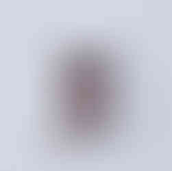 アトリエ タカがランドセル リメイクしたパスケース