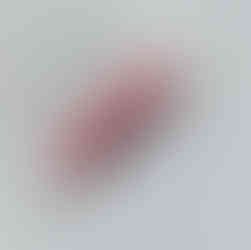 ランドセルリメイクで作ったコインケース