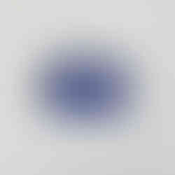 ランドセル リメイクで作られたコインケース