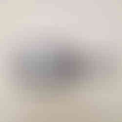 アトリエ タカがランドセル リメイクしたネームタグ