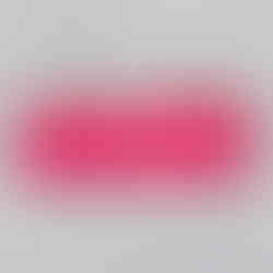 ランドセル リメイクのペンケースの制作事例