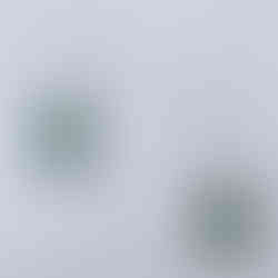 ランドセル リメイクで作られたキホルダー