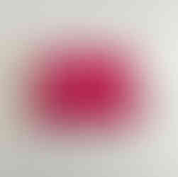 ランドセルリメイクで作ったコインケース