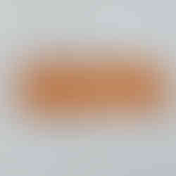 ランドセルリメイクで作ったペンケース