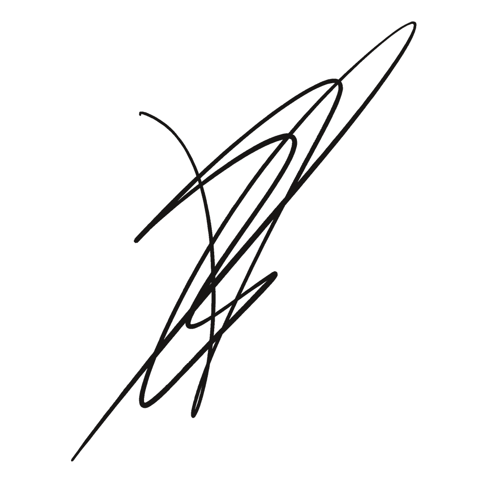 Signature.png