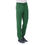 Thumbnail: Mens Half Elastic Waistband Cargo Pant 8502 Collection: Matrix Mens