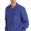 Thumbnail: Mens Front Zip Warm-up Jacket 5861 Collection: Momentum