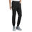 Thumbnail: Mens Half Elastic Waistband Jogger Pant 8501 Collection: Matrix Mens