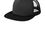 Thumbnail: District ® Flat Bill Snapback Trucker Cap  DT624