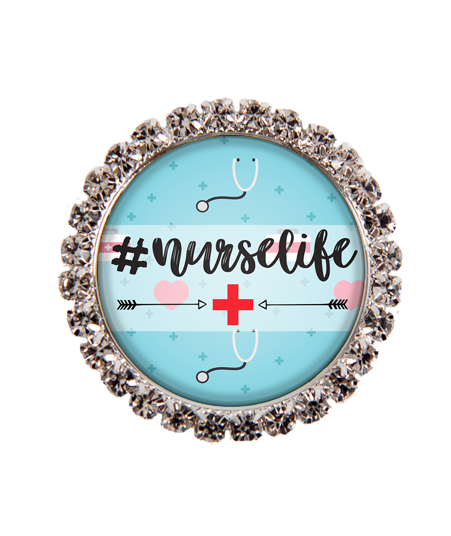 Medical Scrubs Scrub Central Jacksonville