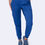 Thumbnail: Ava Therese- Rachel Jogger Petite Pant 3017P