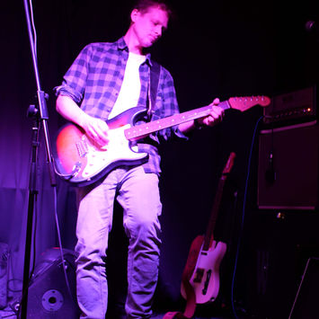P1010439.jpg