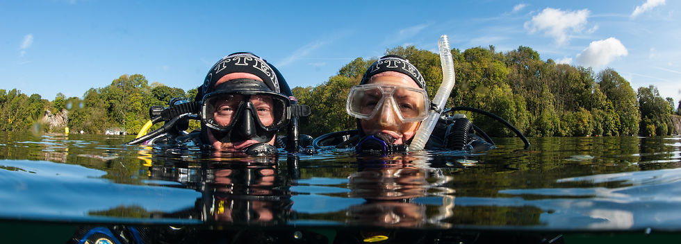 Coldwater_UK In Water01.jpg