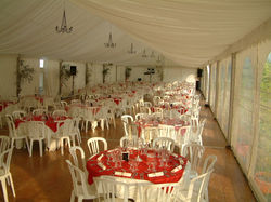 MARIAGE BOURGES - DE NANTEUIL 026