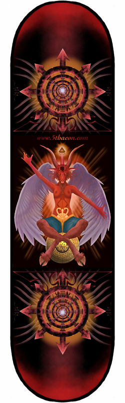 image2 (1)