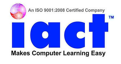 computer-education-franchise-500x500_edi